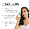 Eucerin Dermato Clean Augen-Make-Up-Entferner Eucerin