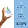 Eucerin Dermato Clean Augen-Make-Up-Entferner Eucerin