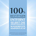 Eucerin Dermato Clean Augen-Make-Up-Entferner Eucerin
