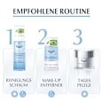 Eucerin Dermato Clean Augen-Make-Up-Entferner Eucerin