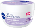 Krema za obraz FACIAL Panthenol NIVEA