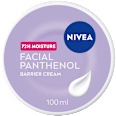 Krema za obraz FACIAL Panthenol NIVEA