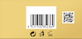 Gentleman's Code Gold Eau de Toilette Otto Kern