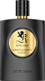 Gentleman's Code Gold Eau de Toilette Otto Kern