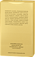 Gentleman's Code Gold Eau de Toilette Otto Kern