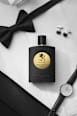 Gentleman's Code Gold Eau de Toilette Otto Kern