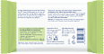 Feuchtes Toilettenpapier Ultra-Sensitiv HiPP Babysanft