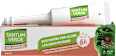 Tantum Verde SOS Gel TANTUM VERDE