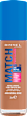 make-up Match Perfection 400 Natural Beige RIMMEL LONDON