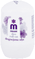 Guľôčkový dezodorant Vzácne oleje Melem