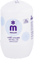 Guľôčkový dezodorant Cold Cream Melem