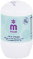 Guľôčkový dezodorant Cica Cream Melem