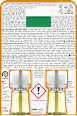 Lufterfrischer Duftstecker Süße Vanille & Sheabutter Nachfüllpack (2x19 ml) AIR WICK
