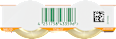 Lufterfrischer Duftstecker Süße Vanille & Sheabutter Nachfüllpack (2x19 ml) AIR WICK