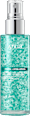 Gesichtsspray PDRN+ Hyaluronic Acid Hydrating 100ml Anua