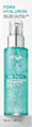 Gesichtsspray PDRN+ Hyaluronic Acid Hydrating 100ml Anua