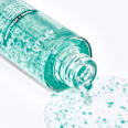 Gesichtsspray PDRN+ Hyaluronic Acid Hydrating 100ml Anua