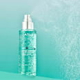 Gesichtsspray PDRN+ Hyaluronic Acid Hydrating 100ml Anua