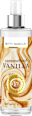 Caramelised Vanilla Körperspray Bodymist Betty Barclay