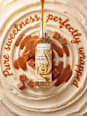 Caramelised Vanilla Körperspray Bodymist Betty Barclay