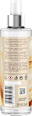 Caramelised Vanilla Körperspray Bodymist Betty Barclay