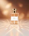 Royal Addiction Champagne Eau de Parfum Otto Kern