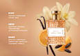 Royal Addiction Champagne Eau de Parfum Otto Kern