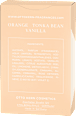 Royal Addiction Champagne Eau de Parfum Otto Kern