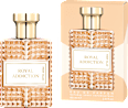 Royal Addiction Champagne Eau de Parfum Otto Kern