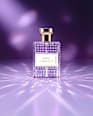 Royal Addiction Violet Eau de Parfum Otto Kern