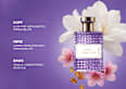 Royal Addiction Violet Eau de Parfum Otto Kern