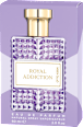 Royal Addiction Violet Eau de Parfum Otto Kern