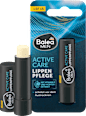 Balzam za ustnice ACTIVE CARE, ZF 15 Balea MEN