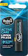 Balzam za ustnice ACTIVE CARE, ZF 15 Balea MEN