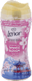 Vonné perličky na pranie Japanese Blossom Lenor