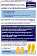 Doppelherz system Omega-3 Pflanzlich Algenöl + D + B12 Kapseln 120 St Doppelherz