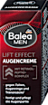 Krema za nego kože pod očmi LIFT EFFECT Balea MEN