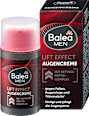 Krema za nego kože pod očmi LIFT EFFECT Balea MEN