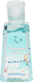 Kéztisztító zselé Turquoise Pearl Pocketpop