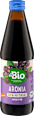 Succo di aronia Bio dmBio
