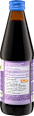 Succo di aronia Bio dmBio