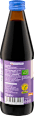Succo di aronia Bio dmBio