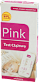 Test ciążowy płytkowy HYDREX