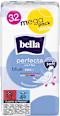 ULTRA ciklusni ulošci bella