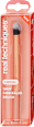 Korrektor ecset, Spot Concealer Brush REAL TECHNIQUES