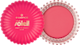 Club Soleil rumenilo - 01 Guava Sunset essence