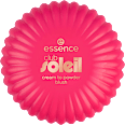 Club Soleil rumenilo - 01 Guava Sunset essence