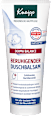 Sprchovací balzam Derma Balance Kneipp