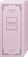 Női EdP Élixir Floral CÂLINE