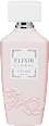Női EdP Élixir Floral CÂLINE